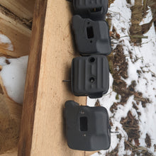 Load image into Gallery viewer, Bulletproof Saws Performance Ported Exhaust Muffler For STHL MS341 MS361 OEM# 1135 140 0650