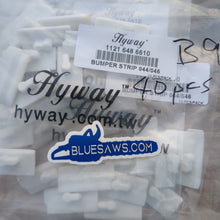 Load image into Gallery viewer, Hyway Bumper Strip for STHL OEM# 1121-648-6610 11216486610