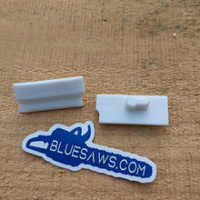 Load image into Gallery viewer, Hyway Bumper Strip for STHL OEM# 1121-648-6610 11216486610