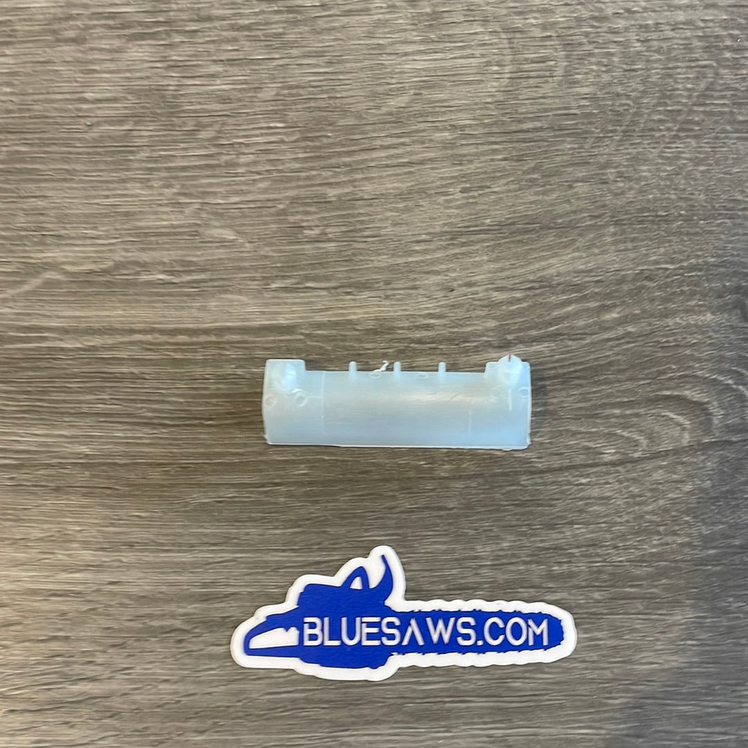 Supporto Collettore Di Aspirazione BLUESAWS Per Husqvarna 362 365 371 372 372XP
