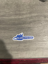 Load image into Gallery viewer, BLUESAWS Brake Hardware Set (8 items) for STHL MS660 OEM#'s 1122 160 5400, 1121 160 5500, 1125 162 8002, 1121 160 5000, 1121 162 5010