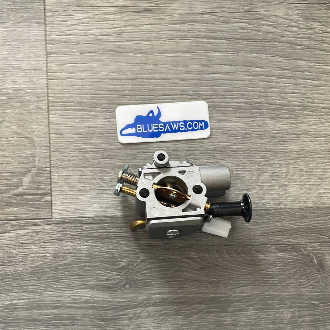 sachi‪ ꪔ̤！ Stihl MS211 Carburetor Zama 1139/25 OEM 1139-120-0625 MS 211 181