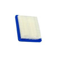 Load image into Gallery viewer, BLUESAWS  Air Filter For Honda GC135 GCV135 GC160 GCV160 GC190 GCV190 GX100 HRR216 HRT216 HRT217 GXV57 OEM# 17211-ZL8-023, 17211-ZE8-000, 17211-ZL8-003