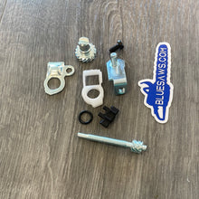 Load image into Gallery viewer, BLUESAWS Chain Adjuster set For STHL 024 MS240 036 MS360 038 MS380 MS261 MS270 MS280 MS340 MS341 MS441 MS461 044 MS440 046 MS460 064 MS640 066 MS660 OEM# 1127 007 1003