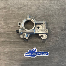 Load image into Gallery viewer, BLUESAWS High output oil pump for STHL MS660/G660
