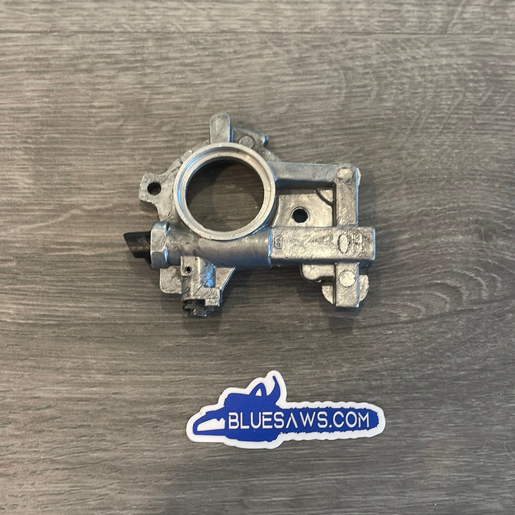 BLUESAWS High output oil pump for STHL MS660/G660