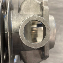 Load image into Gallery viewer, Hyway Titanikel 52mm Big Bore Cylinder Set For HUSKY  372xp OEM# 503 93 93 72