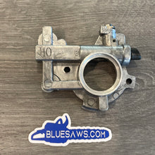 Load image into Gallery viewer, BLUESAWS High output oil pump for STHL MS660/G660