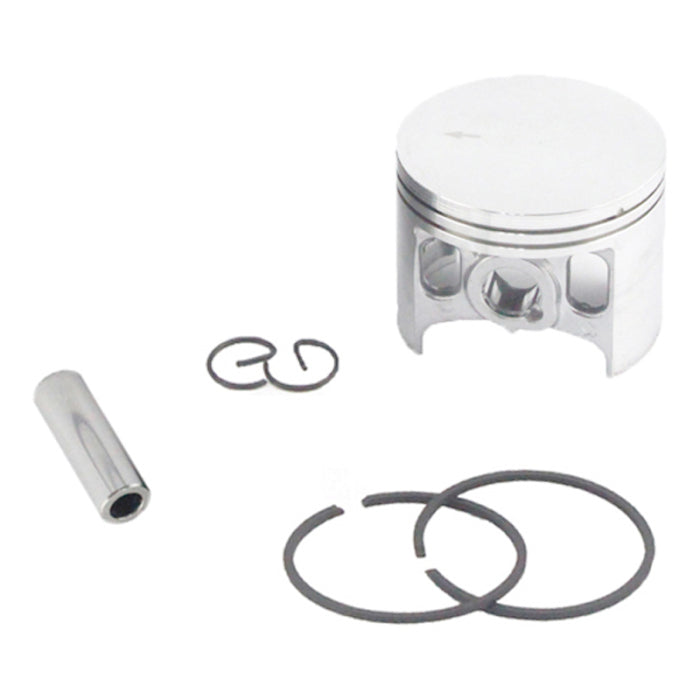 Conjunto De Pistón Genuino STIHL Para Motosierras 084, 088, MS880 - Diámetro 60mm, Número 1124 030 2007