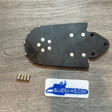 Load image into Gallery viewer, Holzfforma® 3/8'' Pitch Sprocket Nose Replacement Guide Bar Tip For STHL HUSKY Oregon Guide Bars Replaces OEM 3003 650 2551