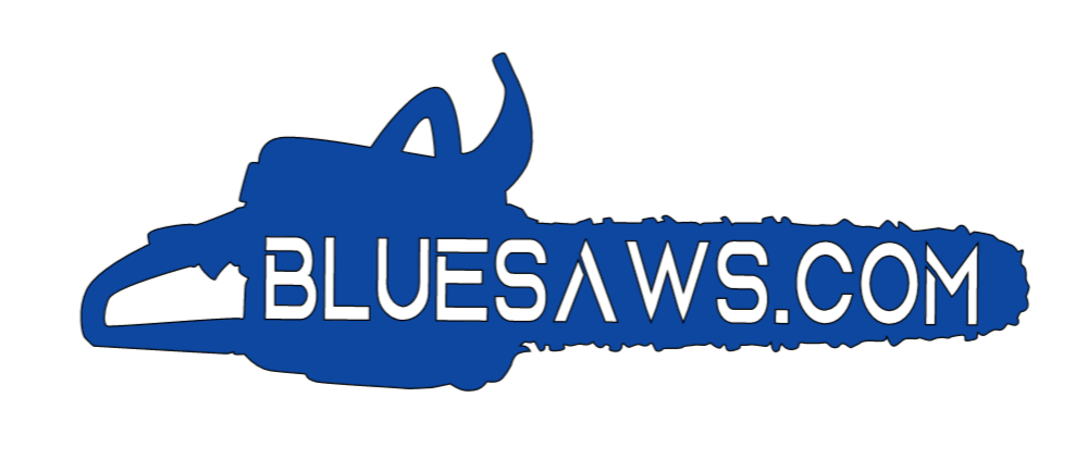 www.bluesaws.com