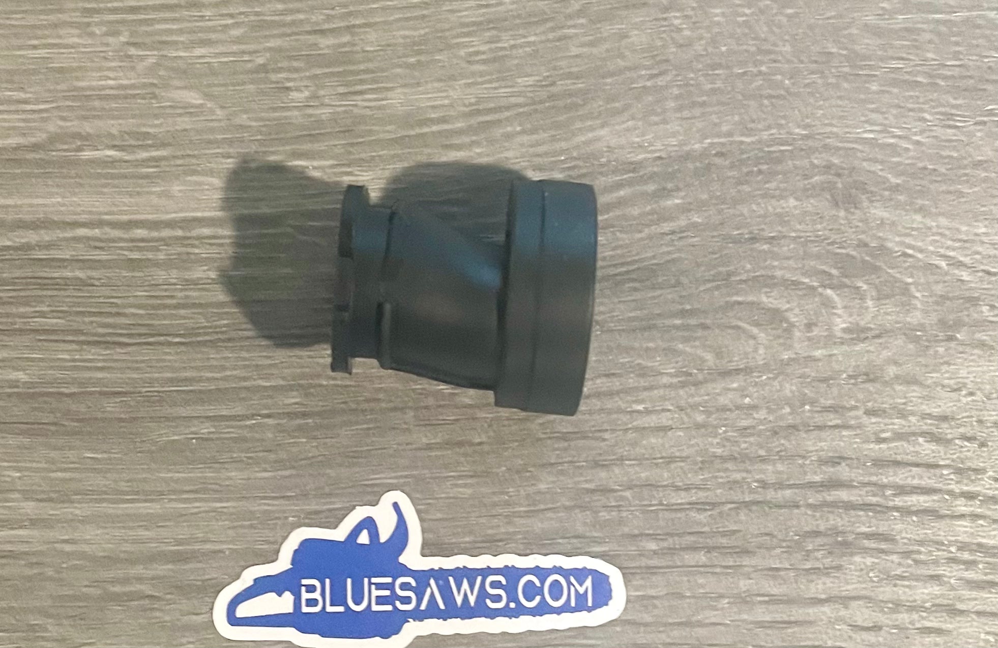 COLLETTORE ASPIRAZIONE MOTOSEGA HUSQVARNA 340 345 346XP 350 351 353 503866302 Ex 503866301