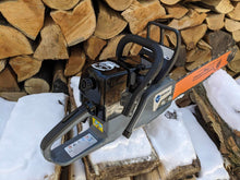 Load image into Gallery viewer, Bulletproof G366 (MS361 Clone) Powerhead Only