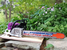 Load image into Gallery viewer, Bulletproof Custom BP660- PHO(PowerHead Only)