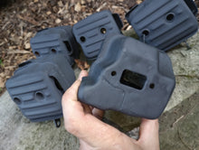 Load image into Gallery viewer, Bulletproof Saws Performance Ported Exhaust Muffler For STHL MS341 MS361 OEM# 1135 140 0650