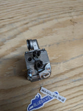 Load image into Gallery viewer, Bluesaws Bulletproof Saws Stihl ms361 Farmertec G366 modified carburetor only