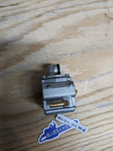 Load image into Gallery viewer, Bluesaws Bulletproof Saws Stihl ms361 Farmertec G366 modified carburetor only