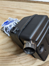 Load image into Gallery viewer, Bulletproof Performance Ported Muffler for Husky 372xp