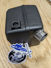 Load image into Gallery viewer, Bulletproof Performance Ported Muffler for Husky 395xp