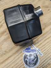 Load image into Gallery viewer, Bulletproof Saws Performance Ported muffler for Husky 272xp, 268, 61