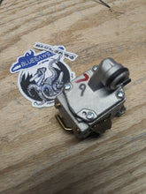 Load image into Gallery viewer, Bluesaws Bulletproof Saws Stihl ms361 Farmertec G366 modified carburetor only