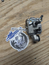 Load image into Gallery viewer, Bluesaws Bulletproof Saws Stihl ms361 Farmertec G366 modified carburetor only