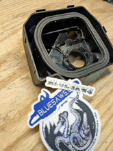 Load image into Gallery viewer, BLUESAWS Improved Air Filter setup W/ TWO filters for Stihl ms361/ Farmertec G366