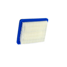 Load image into Gallery viewer, BLUESAWS  Air Filter For Honda GC135 GCV135 GC160 GCV160 GC190 GCV190 GX100 HRR216 HRT216 HRT217 GXV57 OEM# 17211-ZL8-023, 17211-ZE8-000, 17211-ZL8-003