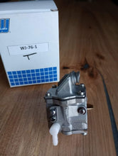 Load image into Gallery viewer, BLUESAWS OEM WJ-76 carburetor Compatible With STHL 066 stihl MS660 OEM# 1122-120-0623 11221200623