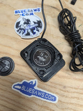 Load image into Gallery viewer, Bluesaws- Two Stroke Tachometer favorite yet.