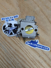 Load image into Gallery viewer, BLUESAWS - Genuine Walbro HD- 14/15/248 for MS440/G444, MS460/G466. No limiters