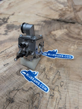 Load image into Gallery viewer, Bluesaws Huayang modded Stihl ms361 Farmertec G366 modified carburetor only