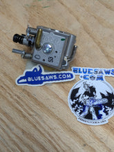 Load image into Gallery viewer, BLUESAWS - Genuine Walbro HD- 14/15/248 for MS440/G444, MS460/G466. No limiters