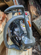 Load image into Gallery viewer, Bulletproof G2511 W/ 12” Bar and 3 Chains