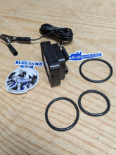 Load image into Gallery viewer, Bluesaws- Two Stroke Tachometer favorite yet.