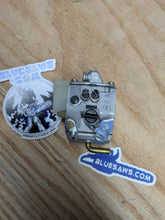 Load image into Gallery viewer, BLUESAWS - Genuine Walbro HD- 14/15/248 for MS440/G444, MS460/G466. No limiters