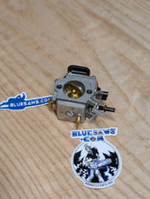 Load image into Gallery viewer, BLUESAWS -MS440 carb MS460 Carb - HLIC hd-14 clone-