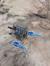 Load image into Gallery viewer, Bluesaws Huayang modded Stihl ms361 Farmertec G366 modified carburetor only