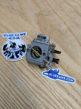 Load image into Gallery viewer, BLUESAWS - Genuine Walbro HD- 14/15/248 for MS440/G444, MS460/G466. No limiters