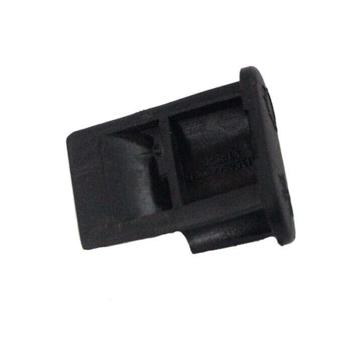 Hippotech Volano adatto per Stihl MS341 MS361 ricambio numero 1135-400-1200