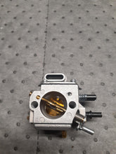 Load image into Gallery viewer, BLUESAWS -MS440 carb MS460 Carb - HLIC hd-14 clone- The only AM carb that works reliably...