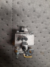 Load image into Gallery viewer, BLUESAWS -MS440 carb MS460 Carb - HLIC hd-14 clone- The only AM carb that works reliably...