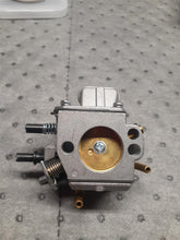 Load image into Gallery viewer, BLUESAWS -MS440 carb MS460 Carb - HLIC hd-14 clone- The only AM carb that works reliably...