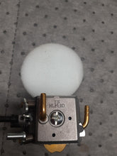 Load image into Gallery viewer, BLUESAWS -MS440 carb MS460 Carb - HLIC hd-14 clone- The only AM carb that works reliably...