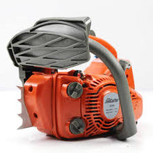 Load image into Gallery viewer, BLUESAWS - Joncutter 2500 Top Handle w/12” bar and chain Free Shipping