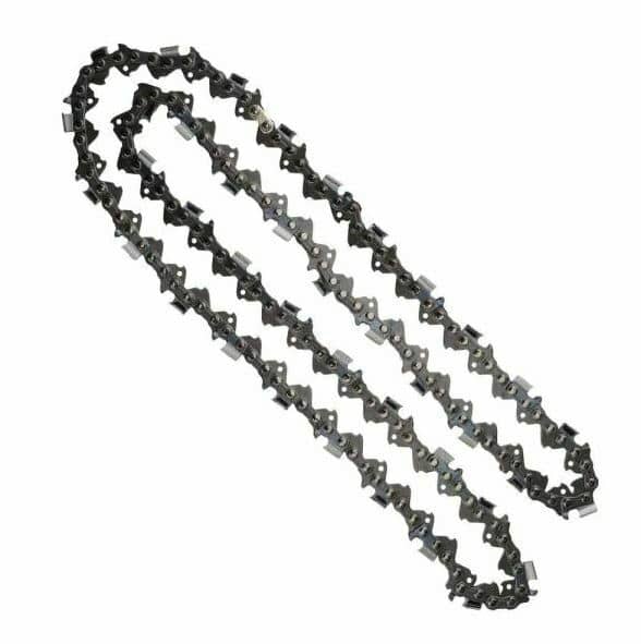 BLUESAWS 20 inch 3/8 .058 68DL Saw chain For JonCutter G5800 Smelter