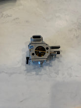 Load image into Gallery viewer, BLUESAWS HLIC Carburetor for STHL MS660 066 OEM#1122 120 0621