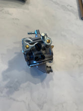 Load image into Gallery viewer, BLUESAWS HLIC Carburetor for STHL MS660 066 OEM#1122 120 0621