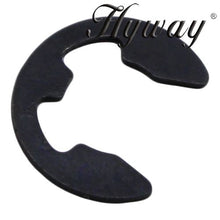 Load image into Gallery viewer, Hyway E-Clip bulk 10-pack for STHL OEM# 9460-624-0801 BLUESAWS