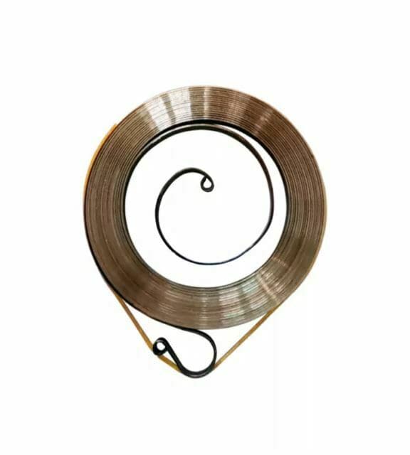 Free Shipping 10PCS Starter Rewind Spring For Wacker WM80 OEM 0048061 - AliExpre